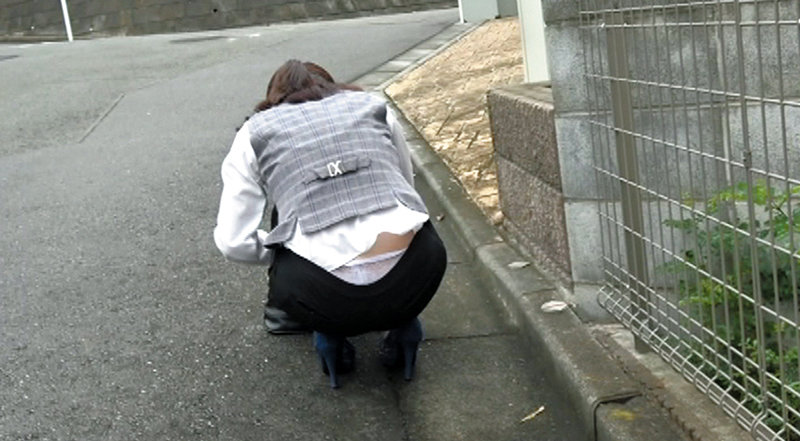 KRBV-365 Part 3 - 148 minutes