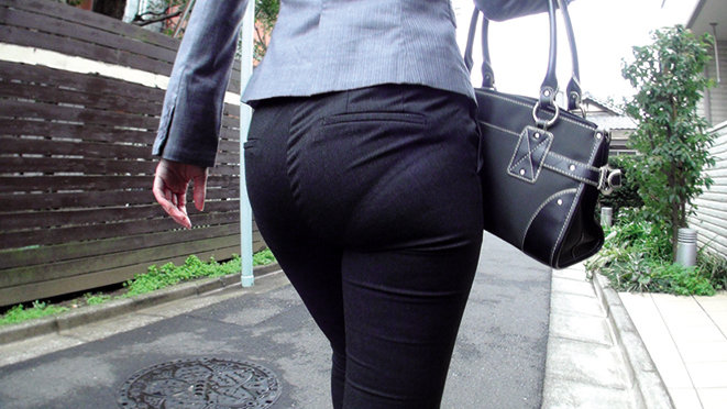 KRBV-365 Part 4 - 207 minutes