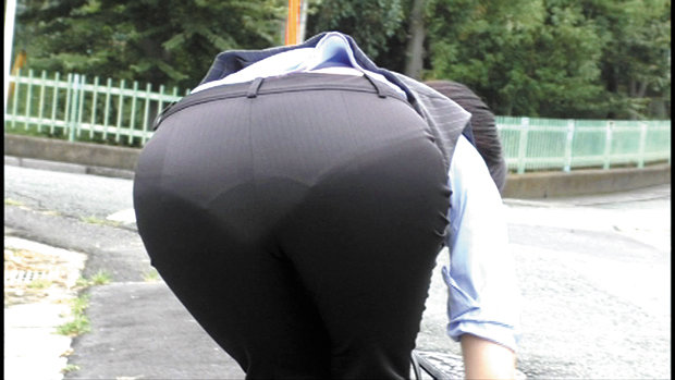 KRBV-365 Part 7 - 384 minutes