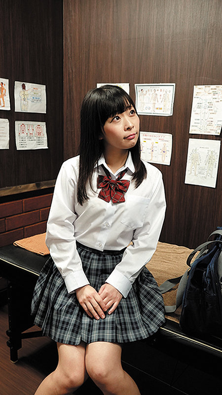 KRBV-366 Bagian 3 - 148 minit