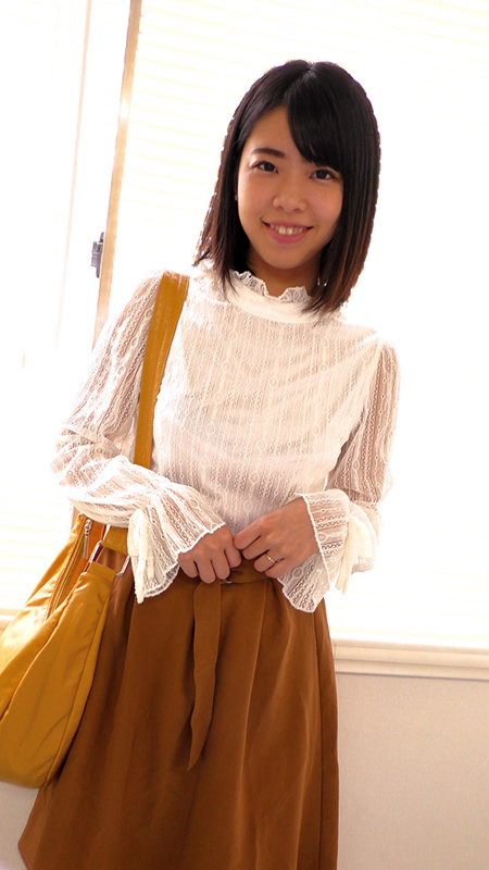 KRBV-375 第 4 部分 - 162 分钟