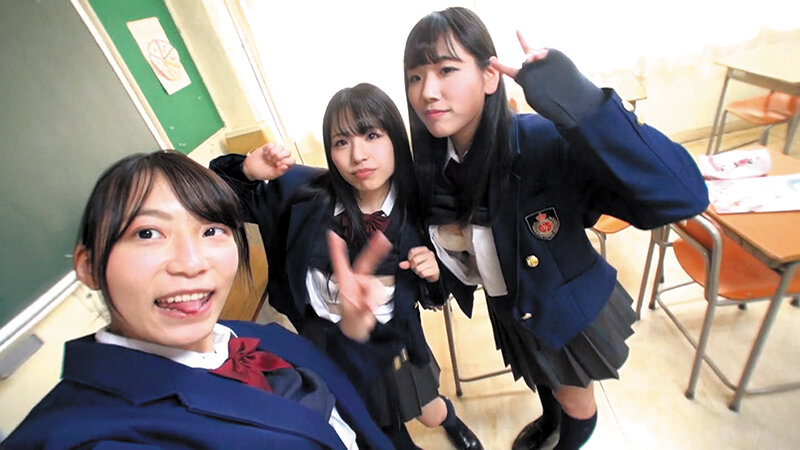 KRBV-386 パート 1 - 30 分