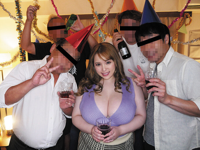 KRBV-412 第 6 部分 - 330 分钟