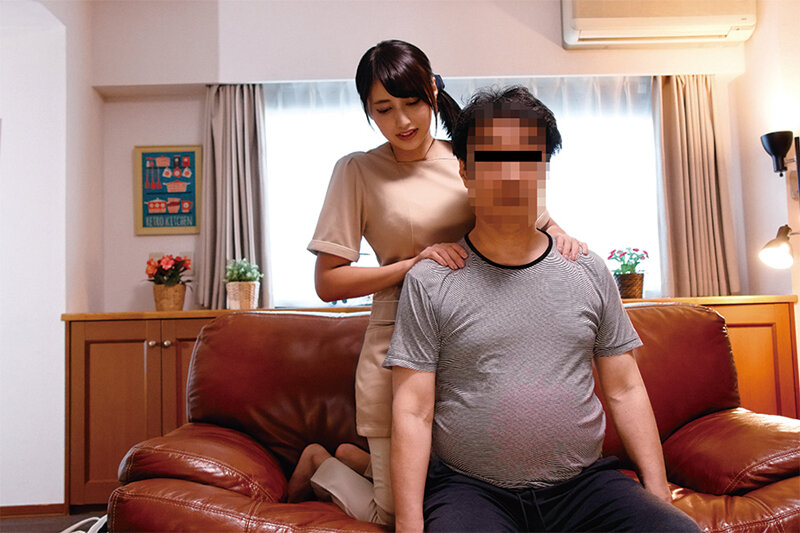 KRBV-426 第 4 部分 - 300 分钟