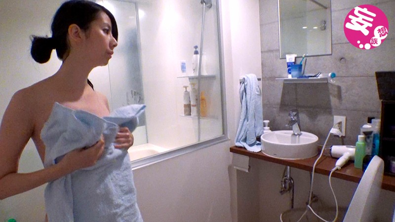 KRHK-002 第 10 部分 - 129 分钟