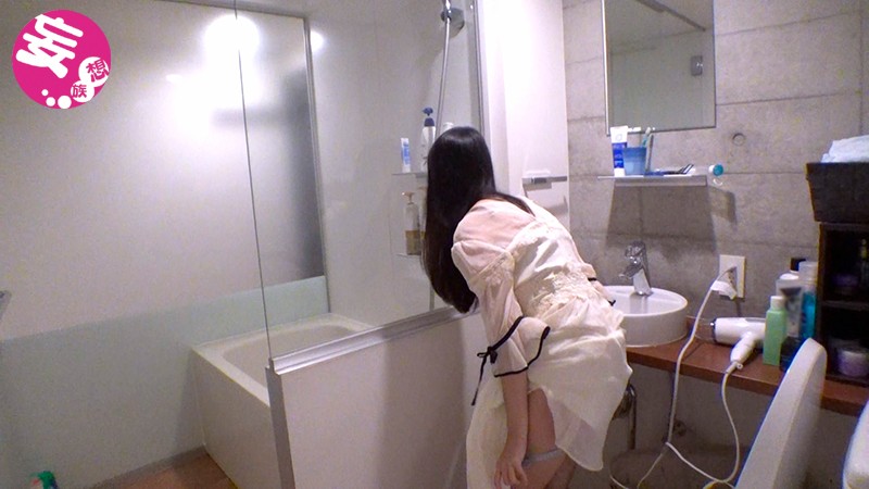 KRHK-002 Part 2 - 41 minutes