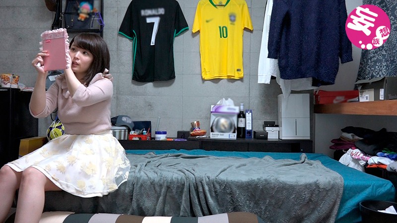 KRHK-003 Part 10 - 129 minutes