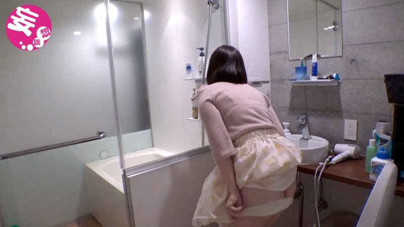 KRHK-003 Part 2 - 41 minutes