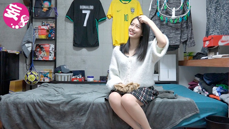 KRHK-004 Bagian 10 - 102 minit