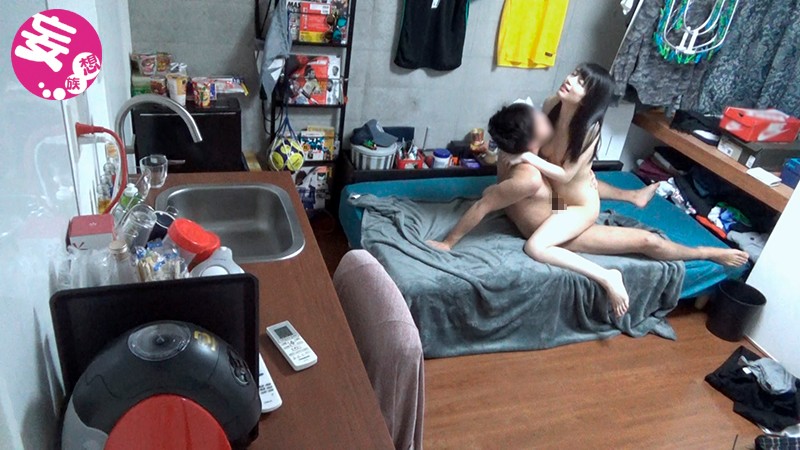 KRHK-004 Bagian 7 - 78 minit