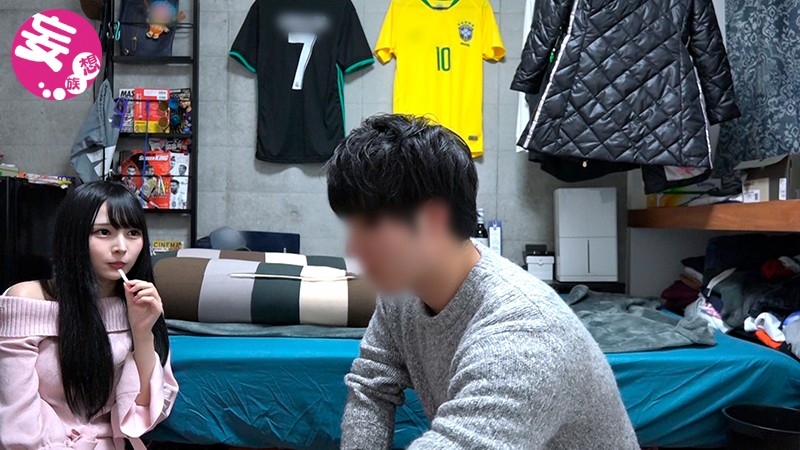 KRHK-005 Part 1 - 30 minutes