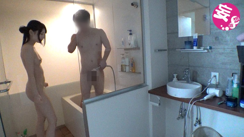 KRHK-005 Part 10 - 120 minutes