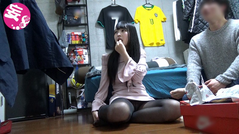 KRHK-005 Part 2 - 40 minutes