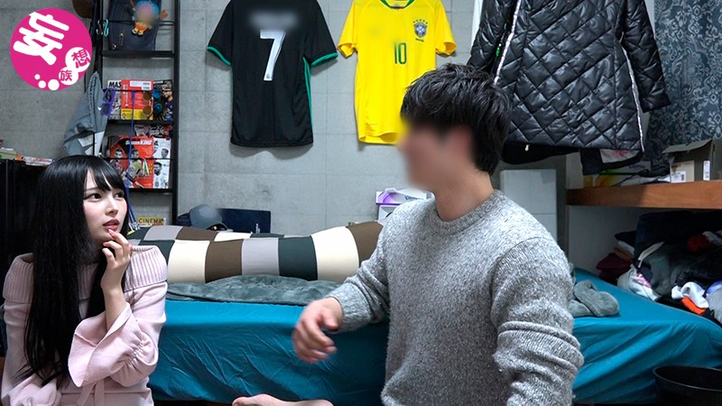 KRHK-005 Part 3 - 50 minutes