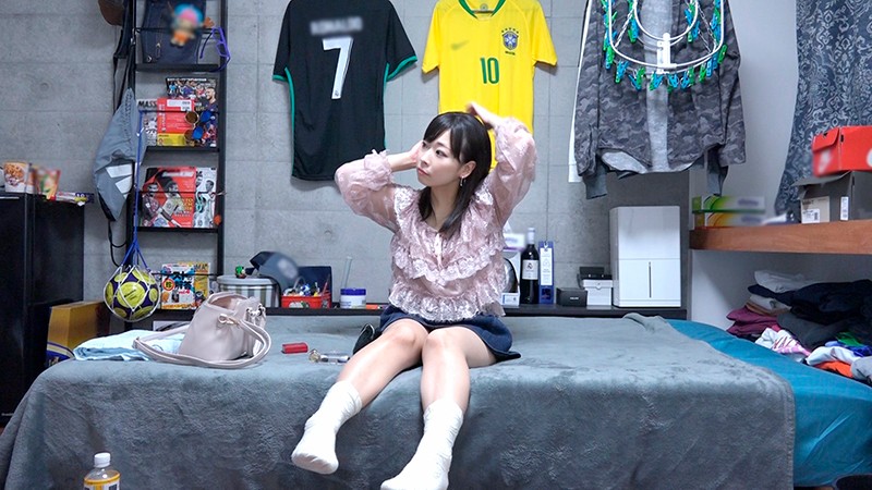 KRHK-006 第 1 部分 - 30 分钟