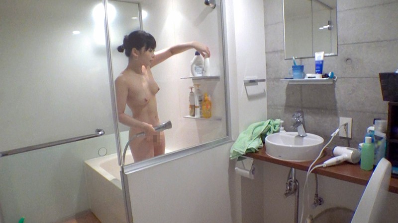 KRHK-006 第 9 部分 - 126 分钟