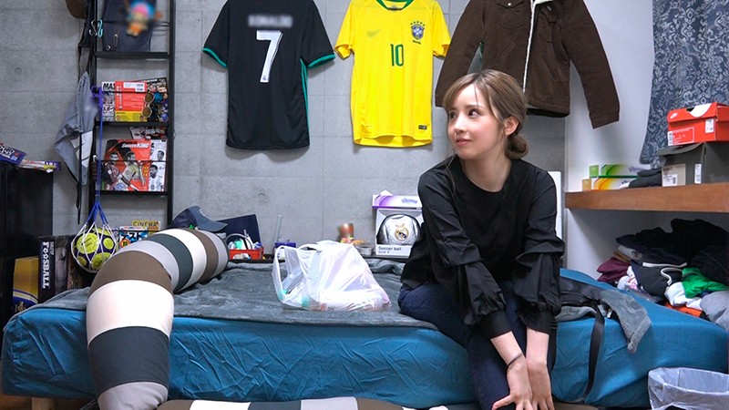 KRHK-007 Bagian 1 - 30 minit