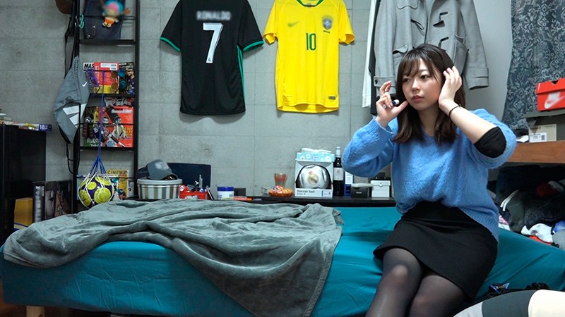 KRHK-009 パート 1 - 30 分