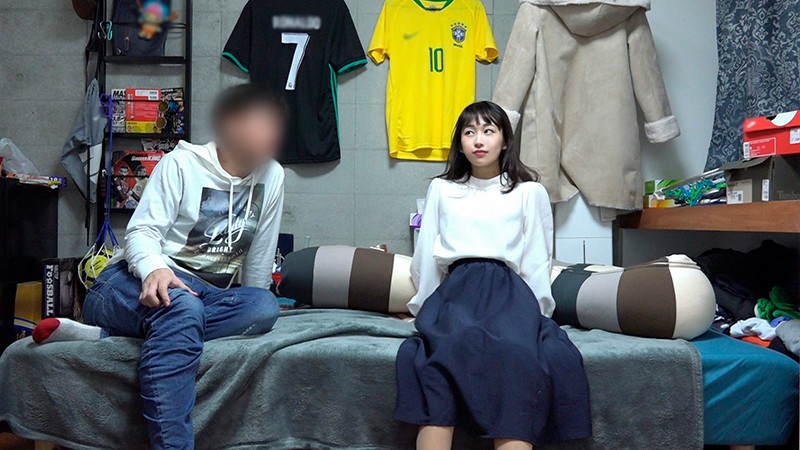 KRHK-010 Bagian 1 - 30 minit