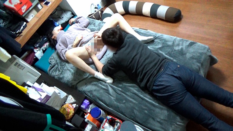 KRHK-011 Bagian 4 - 66 minit