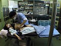 某美容整形外科流出 全身麻酔ワイセツ動画 画像12