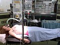 某美容整形外科流出 全身麻酔ワイセツ動画 画像22