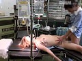 某美容整形外科流出 全身麻酔ワイセツ動画 画像24