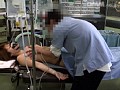 某美容整形外科流出 全身麻酔ワイセツ動画 画像33
