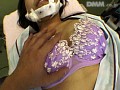 某美容整形外科流出 全身麻酔ワイセツ動画 画像36