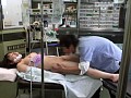 某美容整形外科流出 全身麻酔ワイセツ動画 画像38