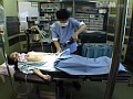 某美容整形外科流出 全身麻酔ワイセツ動画 画像7