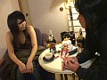 2006年大晦日にイノシシ年の女の子をナンパして、2007年元旦の初日の出に向ってSEXしちゃいました。 画像1