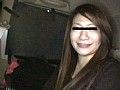 2006年大晦日にイノシシ年の女の子をナンパして、2007年元旦の初日の出に向ってSEXしちゃいました。 画像29