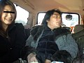 2006年大晦日にイノシシ年の女の子をナンパして、2007年元旦の初日の出に向ってSEXしちゃいました。 画像38