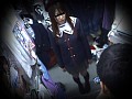 渋谷某ブルセラショップ店長盗撮 少女買春映像ファイル3