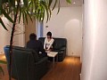 勝率85%以上 ヤリ手弁護士からの淫らな条件提示!! 画像13