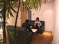 勝率85%以上 ヤリ手弁護士からの淫らな条件提示!! 画像21