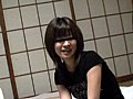 (krmv468)[KRMV-468]都立C女子○校 ダウンロード sample_27