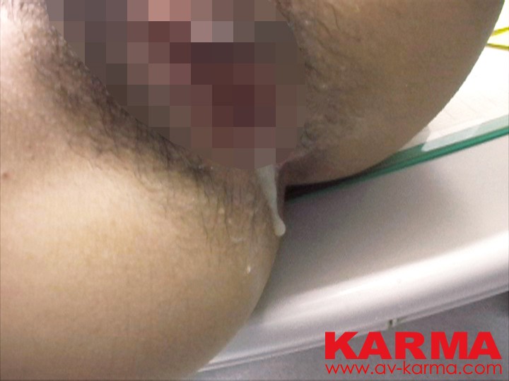 KRMV-620 Bagian 5 - 142 minit