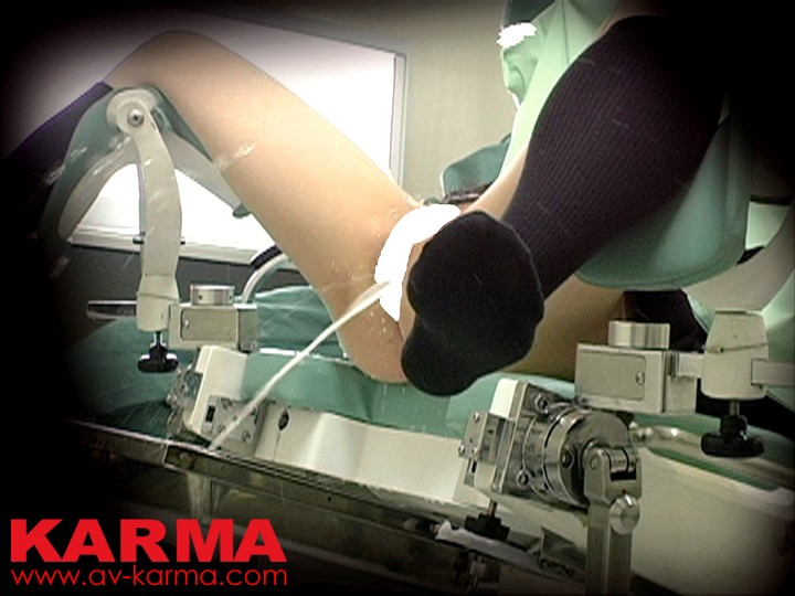 KRMV-622 Part 5 - 94 minutes