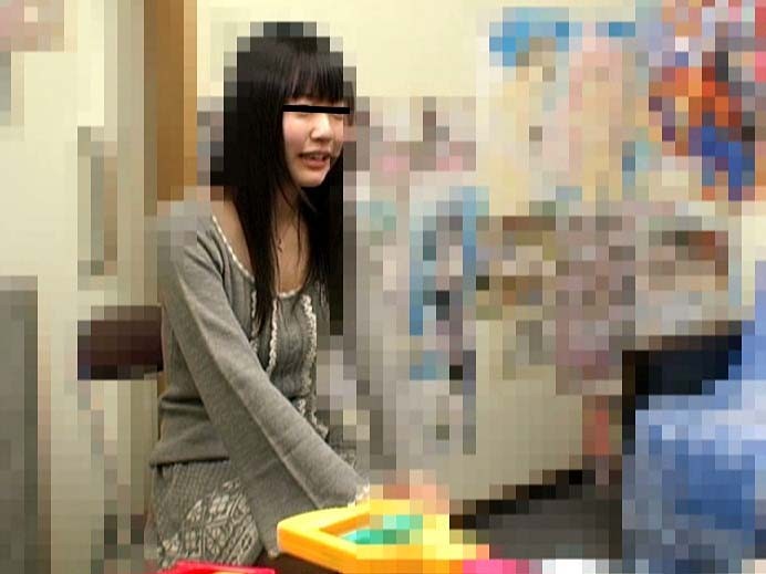 KRMV-627 第 11 部分 - 150 分钟