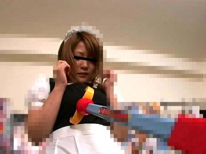 KRMV-627 第 8 部分 - 114 分钟