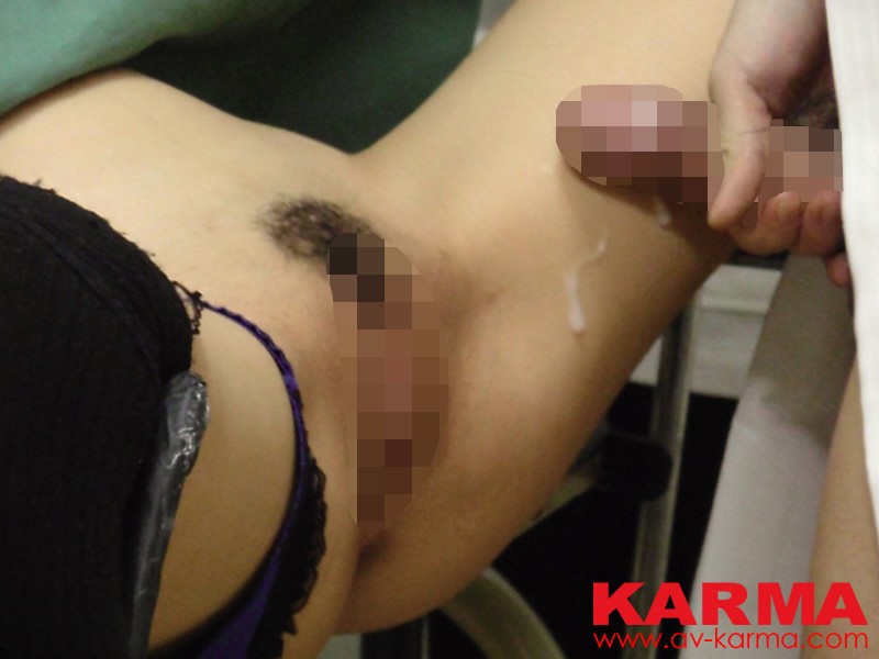 KRMV-638 第 3 部分 - 116 分钟