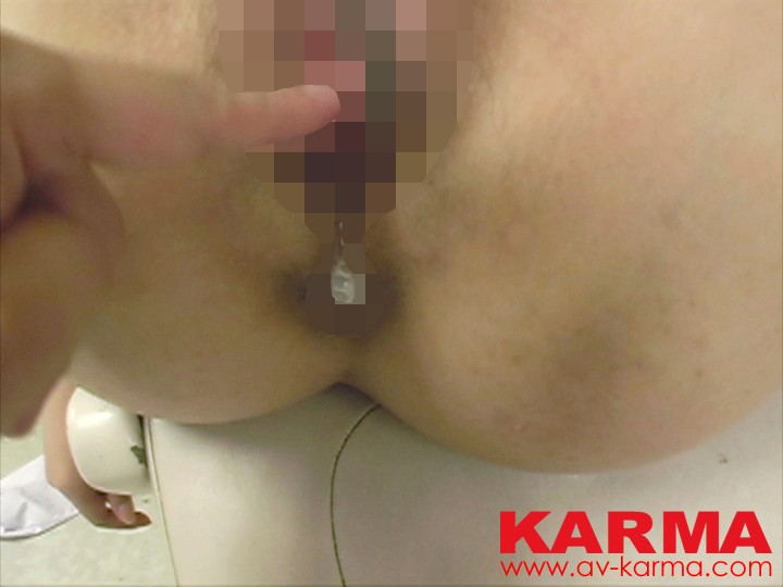 KRMV-640 パート 7 - 204 分