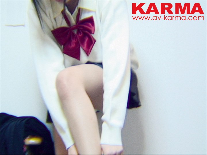 KRMV-645 パート 4 - 120 分