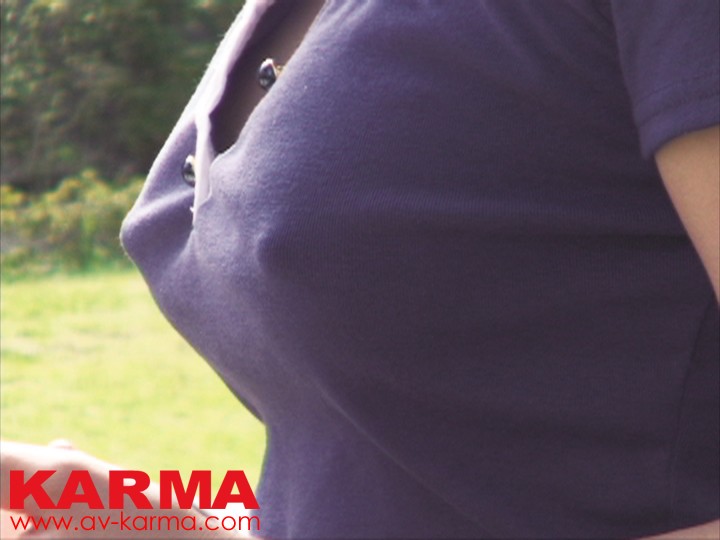 KRMV-647 第 2 部分 - 55 分钟