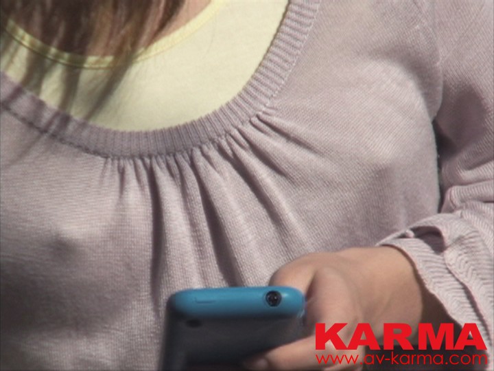 KRMV-647 パート 4 - 105 分