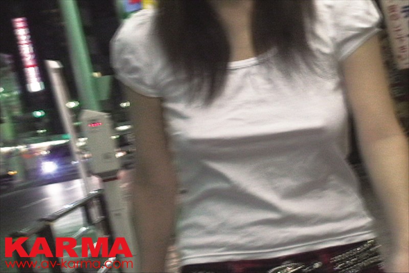 KRMV-647 パート 5 - 130 分