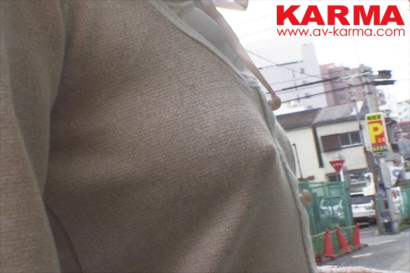 KRMV-647 第 7 部分 - 180 分钟