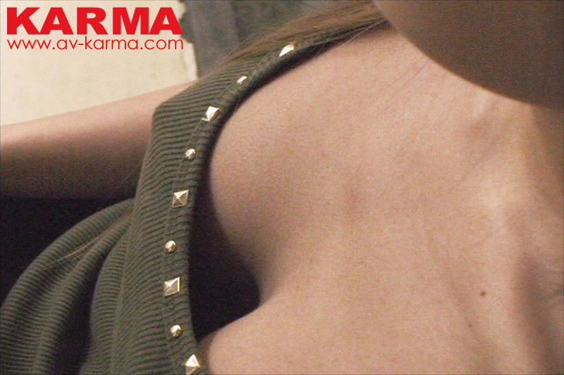 KRMV-647 パート 8 - 205 分